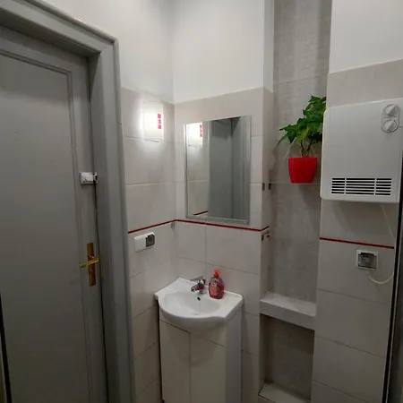 Laykonik Center Kraków